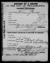 Wm_J_Goldy.jpg (92909 bytes)