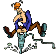WorkInProgress1.gif (11769 bytes)