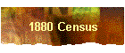 1880 Census