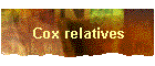 Cox relatives