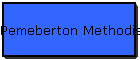 Pemeberton Methodist