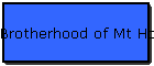 Brotherhood of Mt Holly