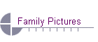 Family Pictures