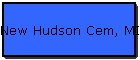 New Hudson Cem, MI
