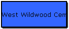 West Wildwood Cem