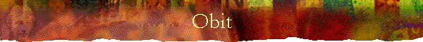 Obit