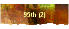 95th (2)