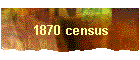 1870 census