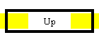 Up