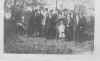all_men.jpg (21852 bytes)