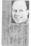 card-back.jpg (17481 bytes)