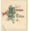 card-from-teacher.jpg (19027 bytes)