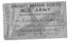 card-front.jpg (19200 bytes)