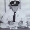 chiefgoldy2.jpg (492547 bytes)