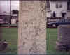 childrenofJohnGoldy.jpg (92616 bytes)