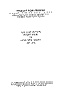 cover page 2.PNG (3016 bytes)