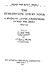 cover.PNG (5208 bytes)