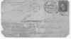draft card-front.jpg (27890 bytes)