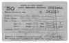 drivers_license-1950.jpg (23766 bytes)