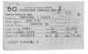 drivers_license-back.jpg (20792 bytes)