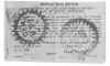 drivers_license-front.jpg (24176 bytes)