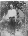emanuel31.jpg (54532 bytes)