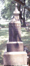 file0002.jpg (114832 bytes)