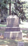 file0004.jpg (105983 bytes)