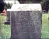file0005.jpg (110679 bytes)
