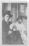 guatave z. hudson,ruth s. goldy.jpg (58551 bytes)