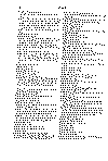 index.PNG (53357 bytes)