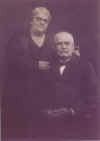 laura&wmgoldyc1933.jpg (178666 bytes)