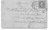letter fromSam&Martha.jpg (26794 bytes)