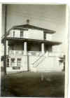 ochouse491.jpg (129363 bytes)