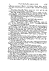 page 312.PNG (19263 bytes)
