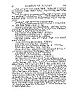 page 318.PNG (18996 bytes)
