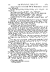 page 330.PNG (17023 bytes)
