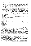 page 331.PNG (15104 bytes)