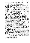 page 336.PNG (19701 bytes)