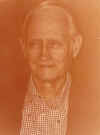 poppy1978.JPG (14680 bytes)
