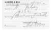 receipt.jpg (23047 bytes)