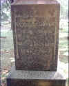 sideback.jpg (118590 bytes)