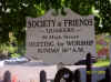 sign.jpg (887165 bytes)