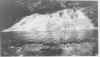 waterfalls1.jpg (19572 bytes)
